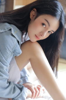 情感战争电视剧全集